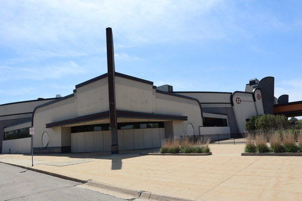Star Southfield 20 - May 8 2022